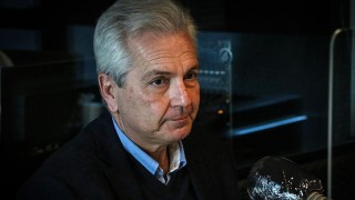 Teletrabajo: las carencias del proyecto uruguayo según el derecho laboral - Entrevistas - DelSol 99.5 FM