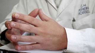 Cifras reales del cuerpo humano que no se pueden creer - Segmento humorístico - DelSol 99.5 FM