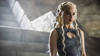Qué hace única a “Game of Thrones” - Random - DelSol 99.5 FM