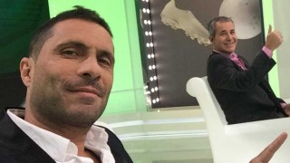 La Duda: Martín Souto - La duda - DelSol 99.5 FM
