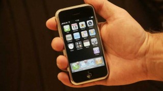 Diez años del iPhone y en qué nos cambió la vida - Fede Hartman - DelSol 99.5 FM