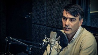 El Internet de las cosas - Clase abierta - DelSol 99.5 FM