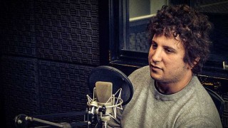 Actuando para mejorar la educación en contextos críticos - Historias Máximas - DelSol 99.5 FM