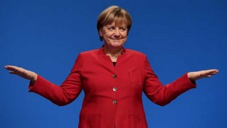 La dama fuerte de Europa va por su cuarta victoria - Colaboradores del Exterior - DelSol 99.5 FM