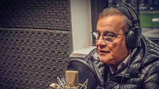 “Los informativos de TV no hacen a una persona informada” - Hoy nos dice ... - DelSol 99.5 FM