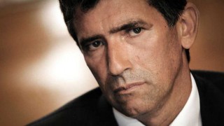 El fiscal del Crimen Organizado pidió el procesamiento de Raúl Sendic - Cambalache - DelSol 99.5 FM