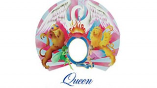 “A Night at the Opera”, Queen - El especialista - DelSol 99.5 FM
