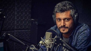 Gustavo Munúa: “Lo que me dolió más fue irme de Nacional” - El invitado - DelSol 99.5 FM