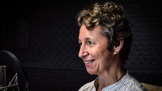 Nutrición y deporte: el combustible necesario según el viaje - Gastón Gioscia - DelSol 99.5 FM
