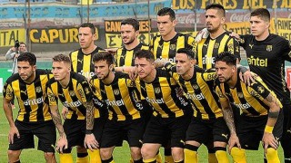 Entrevista a Kevin Dawson y una receta de cocina tras el clásico - Deporgol - DelSol 99.5 FM
