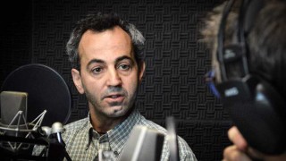 “El déficit de lluvias de La Niña es comparable con el de 1988-89” - Entrevistas - DelSol 99.5 FM