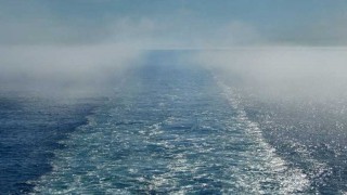 DIvisión del mar Rojo - Segmento dispositivo - DelSol 99.5 FM