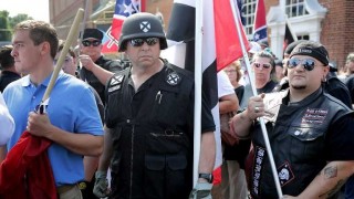 La intolerancia + “The blacklist” - Random - DelSol 99.5 FM