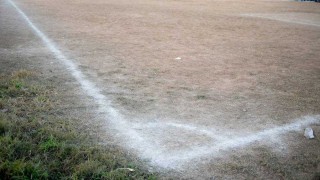 Charla en Deporgol: Hay que erradicar el fútbol de la violencia - Deporgol - DelSol 99.5 FM