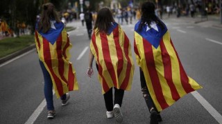 El independentismo no parece tener un plan meditado - Colaboradores del Exterior - DelSol 99.5 FM