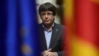 Puigdemont y su trampa de espía para poder votar - Colaboradores del Exterior - DelSol 99.5 FM