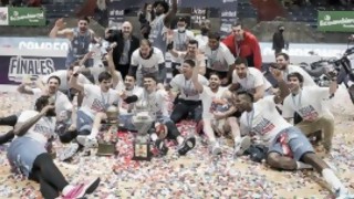 Pepo Vidal: “Por más importante que seas, el equipo puede rodar sin vos” - Alerta naranja: basket - DelSol 99.5 FM
