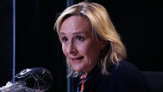 “El número no miente, el discurso de Cosse va por un lado y los números van por otro” - Entrevistas - DelSol 99.5 FM