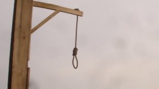Los orígenes de la pena capital en Uruguay - Los orientales no le temen a la muerte - DelSol 99.5 FM