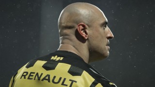 “Peñarol jugó muy mal, pero obtuvo una victoria importantísima en la lucha por el campeonato” - Comentarios - DelSol 99.5 FM