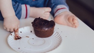 La diabetes del adulto se gesta en la infancia, ¿cómo evitarlo? - Luciana Lasus - DelSol 99.5 FM