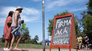 La droga de hazañas autogestionadas y el tiempo libre vs. tiempo liebre - NTN Concentrado - DelSol 99.5 FM