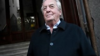 Moreira no llegó al verano con guardavidas y Darwin apunta a la mediocridad - NTN Concentrado - DelSol 99.5 FM