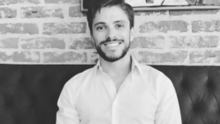 Federico Bianchi: “Muchos de los que lideraron la causa contra los derechos LGBT están fuera del PN” - Entrevista central - DelSol 99.5 FM