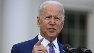 Darwin explicó el experimento económico del Muñe Biden para gente como Darwin (de coeficiente intelectual máomeno) - Columna de Darwin - DelSol 99.5 FM