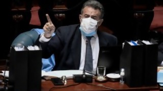 Chicanas, rap y la “gráfica de la vergüenza”: interpelando a Salinas - Arranque - DelSol 99.5 FM