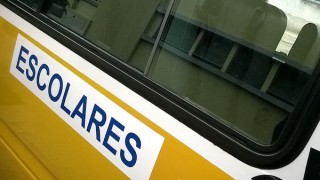 Familias denuncian falta de transporte en escuelas especiales de Montevideo - Informes - DelSol 99.5 FM