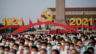 La destrucción del Mercosur y los 100 años del Partido Comunista Chino - NTN Concentrado - DelSol 99.5 FM