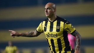 “Peñarol se llevó la victoria y ganó un poco de paz para lo que viene” - Comentarios - DelSol 99.5 FM