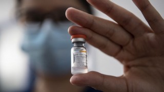 Chile estudió efectividad de CoronaVac en más de 10 millones de personas - Informes - DelSol 99.5 FM