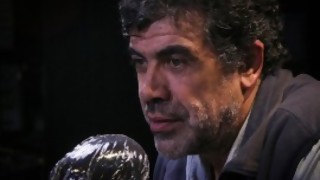 Andrade: “Si los voceros contra la campaña del referéndum van a ser Graciela y Sanguinetti nos están facilitando el trabajo” - Entrevista central - DelSol 99.5 FM