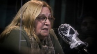 Bianchi: “Yo soy luisista, él es el único que me puede decir si perjudico su proyecto” - Entrevista central - DelSol 99.5 FM