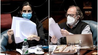 ¿Fue suficiente lo que invirtió/gastó el gobierno en respuesta a la pandemia? - Informes - DelSol 99.5 FM