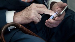 Vejez como enfermedad: “Los recursos en salud van a ser insuficientes” - Informes - DelSol 99.5 FM