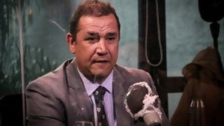 Da Silva sobre combustibles: “Hay ajustes y ajustecitos” - Entrevista central - DelSol 99.5 FM