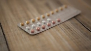 Métodos anticonceptivos - Hablemos de sex0 - DelSol 99.5 FM