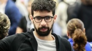 Carlos Manuel Álvarez: “Silvio Rodríguez es un cínico o un tonto” - Entrevista central - DelSol 99.5 FM