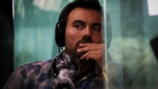 La clasificación los pone babosos: 17 minutos de bullying a Nico Batalla - Arranque - DelSol 99.5 FM