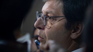 El Zoom de despedida a Miranda y los embutidos cocidos más vendidos en Uruguay - NTN Concentrado - DelSol 99.5 FM