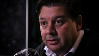 Peña sobre las críticas de Manini por votación en Canelones: “Esa es la versión del Frente Amplio” - Entrevista central - DelSol 99.5 FM