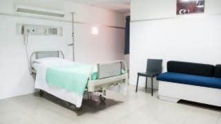 Tema libre: el alquiler de la TV en las salas de los hospitales - Sobremesa - DelSol 99.5 FM