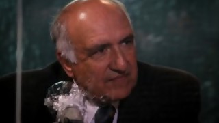Domenech: “Hay que renegociar el acuerdo” con Katoen Natie - Entrevista central - DelSol 99.5 FM
