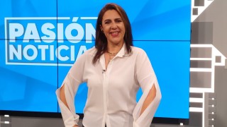 Medalla de oro al relato del remo: vergüenza olímpica - Darwin - Columna Deportiva - DelSol 99.5 FM