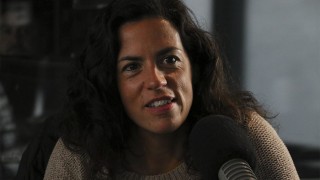 La gran bestia pop en el Solís  - Entrevistas - DelSol 99.5 FM
