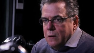 El liberalismo conservador, un espejo que nos interpela - Entrevista central - DelSol 99.5 FM
