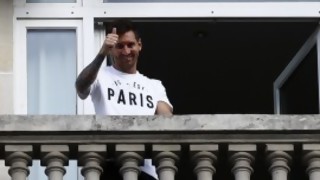 ¿Qué jugador le falta al PSG para ser el mejor cuadro del mundo? - Sobremesa - DelSol 99.5 FM